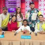 Ruben Onsu Bongkar Honor Tertinggi Host Brownis, Ivan Gunawan Sentuh Rp 80 Juta Per Jam?