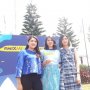 Pelembab 2 in 1, Kunci Simple Remaja Merawat Kesehatan Kulit