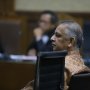 Sofyan Basir Divonis Bebas, Begini Sikap KPK