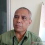 Marak Perburuan Harta Karun Sriwijaya, Balai Arkeolog Sumsel Lakukan Ini