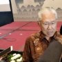 Mendag Sebut Per 1 Januari 2020, Minyak Goreng Kemasan Ada di Pelosok Desa