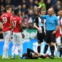 Manchester United Keok, Said Didu: Rapat Darurat untuk Bubarkan MU