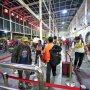 Buat Kamu Para Traveler, Ini 5 Stasiun Kereta Api dengan Suasana Romantis