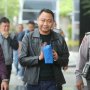 Bupati Lampung Utara Ditangkap KPK, Mendagri: Ingat, Saling Jaga