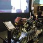 Bocoran Spek Motor Kustom Royal Enfield The 30 Garapan Kromworks