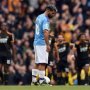 City Kalah Memalukan, Pep: Santai, Perebutan Gelar Juara Belum Selesai!