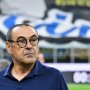 Baru Cetak 16 Gol, Maurizio Sarri Minta Juventus Lebih Produktif