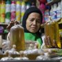 Harga Minyak Goreng Melambung, Penyebabnya Karena Hal Ini