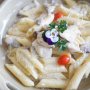 Quicky Lunch di Artotel Yogyakarta, Pilihan Makan Siang Lezat dan Cepat
