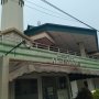Masjid Al Falah Tempat Ninoy Karundeng Digebuki Pasang 5 CCTV