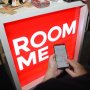 Cari Rumah Kos Kini Dalam Genggaman