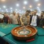Gelanggang Judi di Apartemen Robinson Terbongkar, 7 Orang Masih DPO