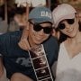 Selamat Lolita Agustine Lahirkan Anak Pertama