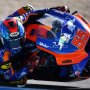 MotoGP: Terdepak dari Tim Satelit KTM, Syahrin Turun Kelas Musim Depan