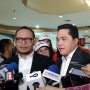 5 Berita Olahraga Pilihan: Indonesia Target 45 Emas di SEA Games 2019