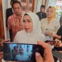 Pengamat Sebut Langkah Ratu Tatu di Pilbup Serang Bergantung pada KPK
