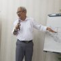BPJS Kesehatan Defisit, PKMK FK-KMK UGM: Pemda Harus Ikut Bertanggung Jawab