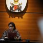 KPK Tangkap Bupati Indramayu Supendi