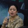 Respons Cuitan Andi Arief, Puan: Megawati-SBY Baik-baik Saja, Kenapa?