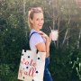 Sederhana tapi Ampuh, 3 Langkah Rutinitas Skincare Reese Witherspoon