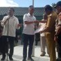 Kunjungi Pengungsi, Ini 5 Langkah Mensos Wujudkan Wamena Bangkit