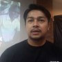 Cerita Deva Mahenra Jadi Muslim dan Minoritas di Papua