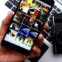 Cara Mengembalikan Foto yang Dihapus di Android