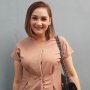 Cara Unik Mona Ratuliu Kritik Pemerintah, Sebut Hubungan Rakyat dan Negara Bak "Toxic Relationship"