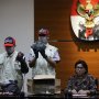 Suap Bupati Indramayu Pakai Kode Mangga Manis, Begini Kronologinya