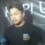 Berbisnis Kopi, Deva Mahendra Ungkap Alasan Es Kopi Susu Jadi Hits
