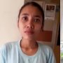 TKW Indramayu Disiksa Majikan, Dikurung dan Diberi Makan Sehari Sekali