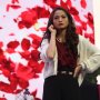 6 Artis Ternama Pernah Jadi Gadis Sampul, Siapa Saja Yah?