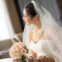 Lupa Bawa Amplop, Pasangan Pengantin Ini Siapkan Pembayaran Non Tunai