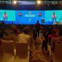 JK ke Nelayan Indonesia: Jangan Marah Seperti Rakyat Somalia