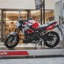 5 Best Otomotif Pagi: Duel Kawasaki - Aprilia, Ban Isi Angin Sendiri