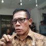 Masinton Lempar Isu Korupsi Migor Buat Tunda Pemilu, Kejagung Beri Respons Tegas
