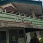 Diduga Jadi Tempat Aniaya Relawan Jokowi, Masjid Al-Falah Terpasang 5 CCTV