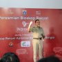 Klaim Murah, Anies Resmikan Bioskop Rakyat Pertama di Jakarta
