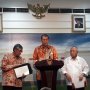 Update Gempa Ambon: 39 Orang Tewas dan 1.578 Warga Luka-luka