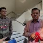Wapres JK Sebut Kenaikan Iuran BPJS Kesehatan Tidak Cekik Orang Miskin