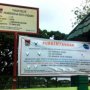 Tak Urus Perpanjangan Izin, Ribuan Makam di Padang Akan Diberi Tanda Silang