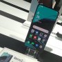 Ini Alasan Oppo Reno 2Z Belum Meluncur di Indonesia