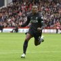 Georginio Wijnaldum Setuju Liverpool Turunkan Tim U-23 di Piala FA