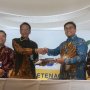 UangTeman dan BPJS Ketenagakerjaan Perkuat Manajemen Risiko Perusahaan