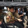 Airlangga, Puan, dan Prabowo Jangan Pernah Mimpi Menang Pilpres 2024