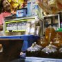 Harga Elpiji 3 Kg dan Minyak Goreng di Pali Meroket