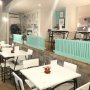 The Localist, Rekomendasi Kafe Ramah Anak Super Nyaman di Surabaya