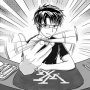 5 Game Anime Terbaik di Android