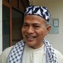 Munarman Disebut Minta Hapus Rekaman CCTV, Ini Kata Dewan Masjid Al Falah