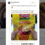 Ukuran Indomie Ini Bikin Kaget dan 4 Berita Populer Tekno